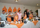 DSC 0227 (2)